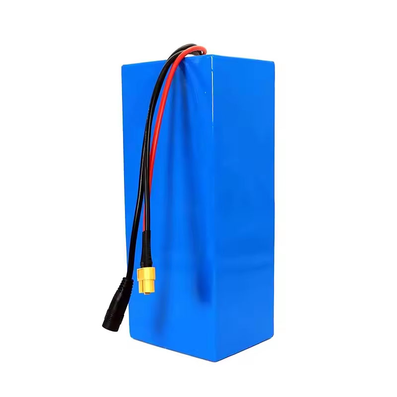 36V 48V 60V 50ah 35ah 20ah 25a - 60V 30Ah 21700 Battery Pack incelemesi ve fiyatı