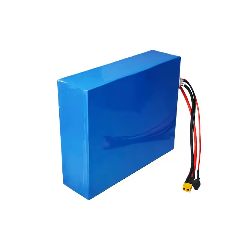 36V 48V 60V 50ah 35ah 20ah 25a - 60V 30Ah 21700 Battery Pack incelemesi ve fiyatı