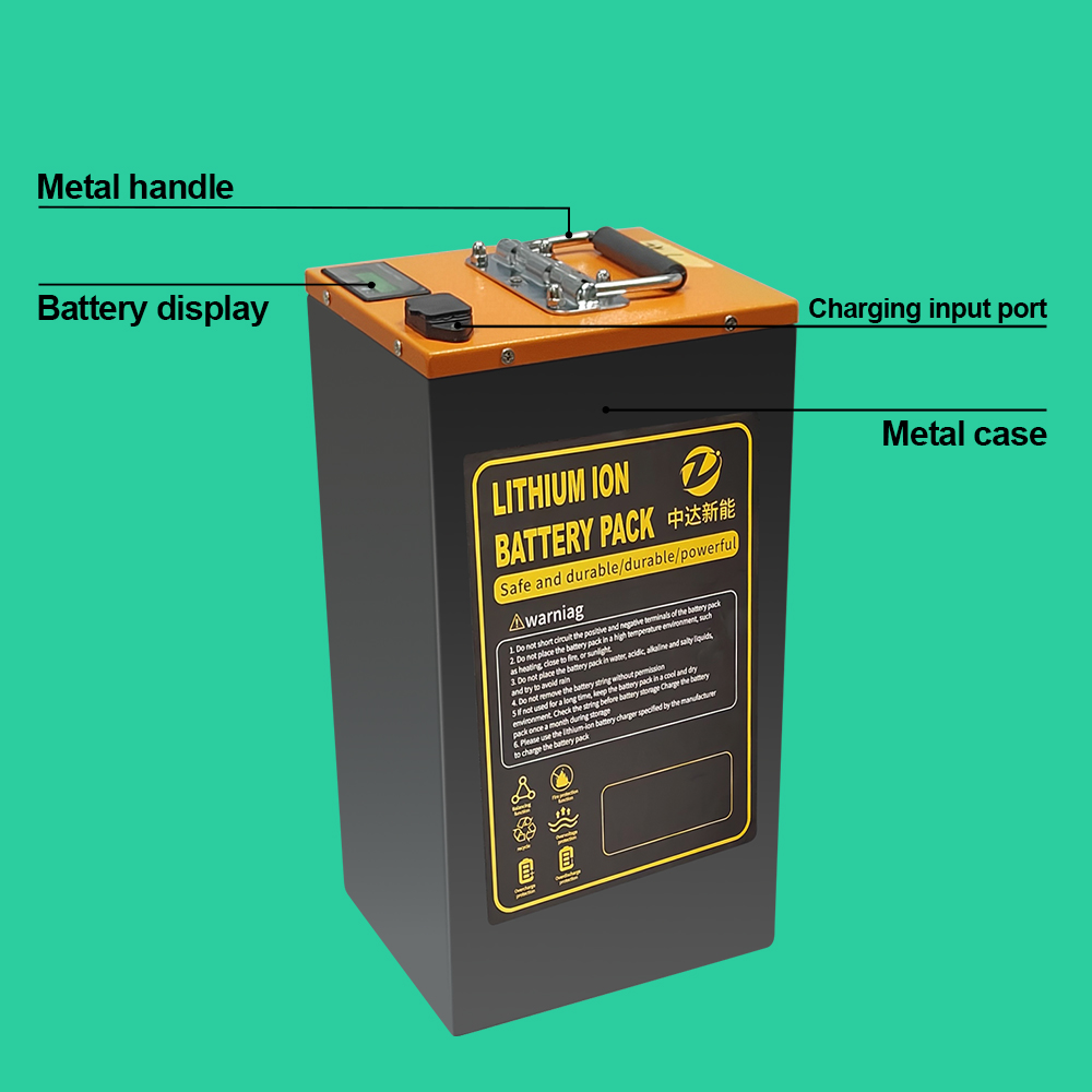 Yüksek Kaliteli 60V 72V Elektr - 72V 30Ah Lifepo4 Battery Pack incelemesi ve fiyatı