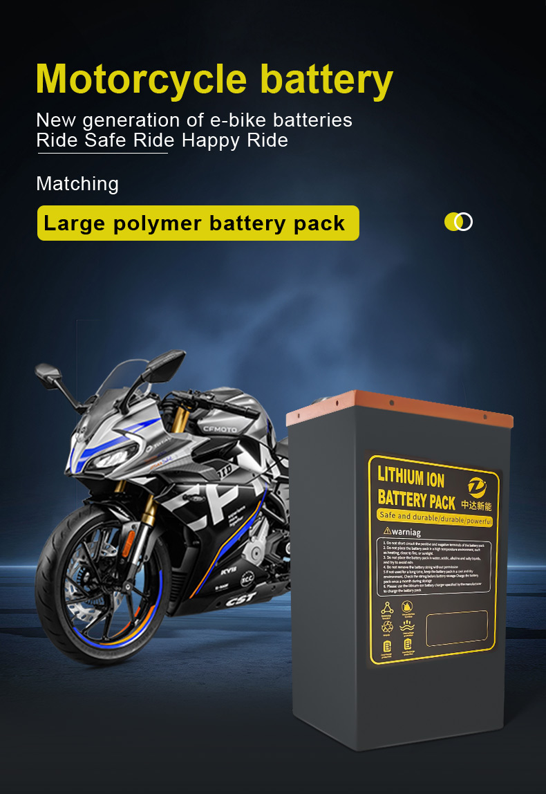 Yüksek Kaliteli 60V 72V Elektr - 72V 30Ah Lifepo4 Battery Pack incelemesi ve fiyatı