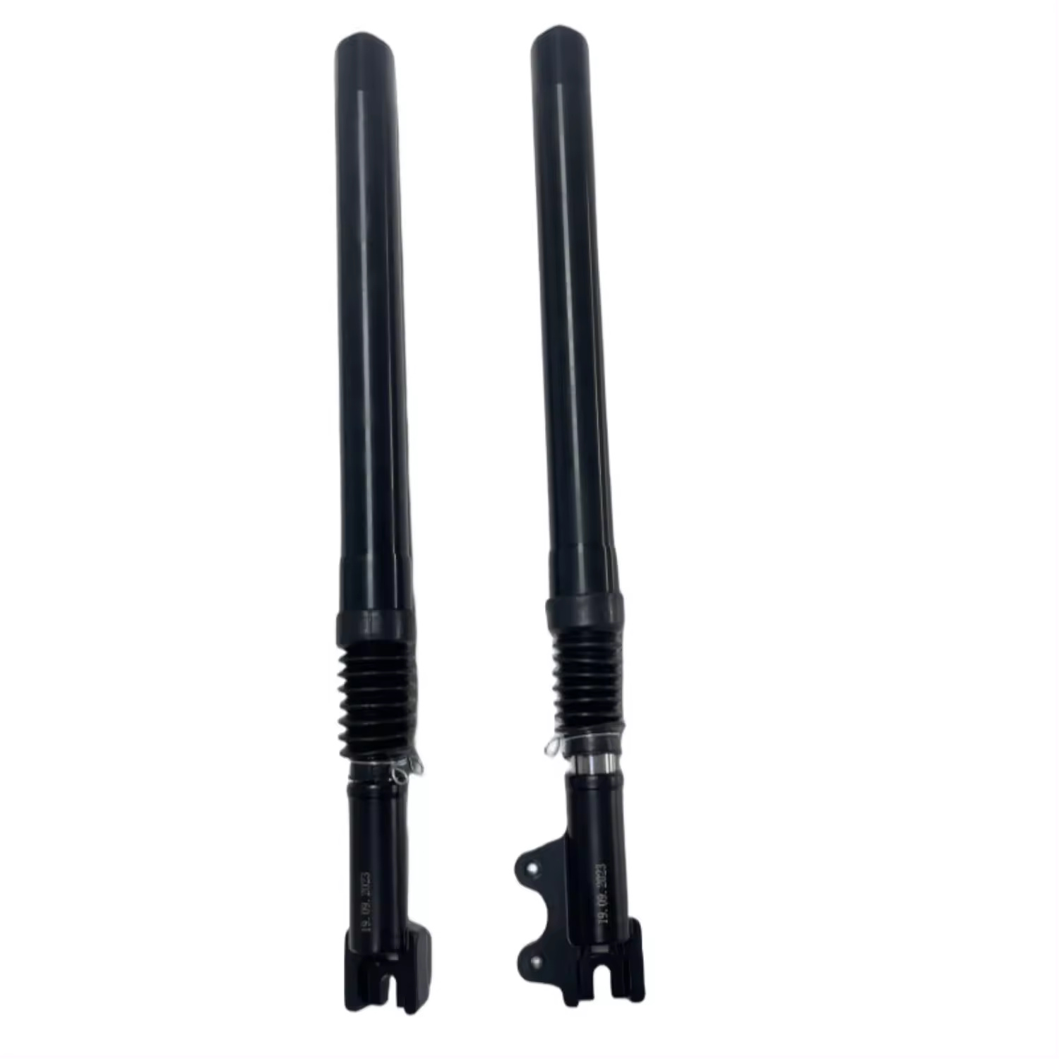Boyueda 11 İnç ve 13/14 İnç El - Hydraulic Suspension Fork 11 Inch incelemesi ve fiyatı