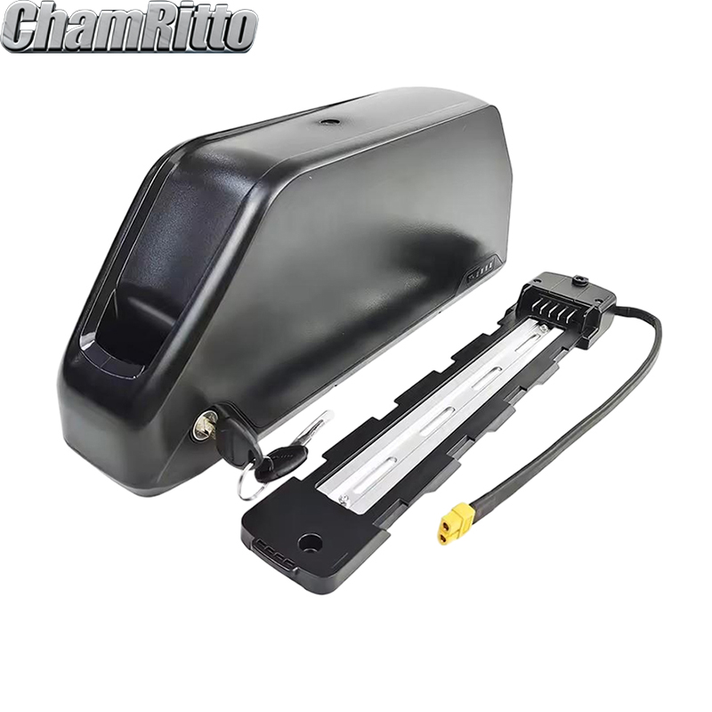 72V 40ah Polly E-Bisiklet Bata - 60V 30Ah 21700 Battery Pack incelemesi ve fiyatı