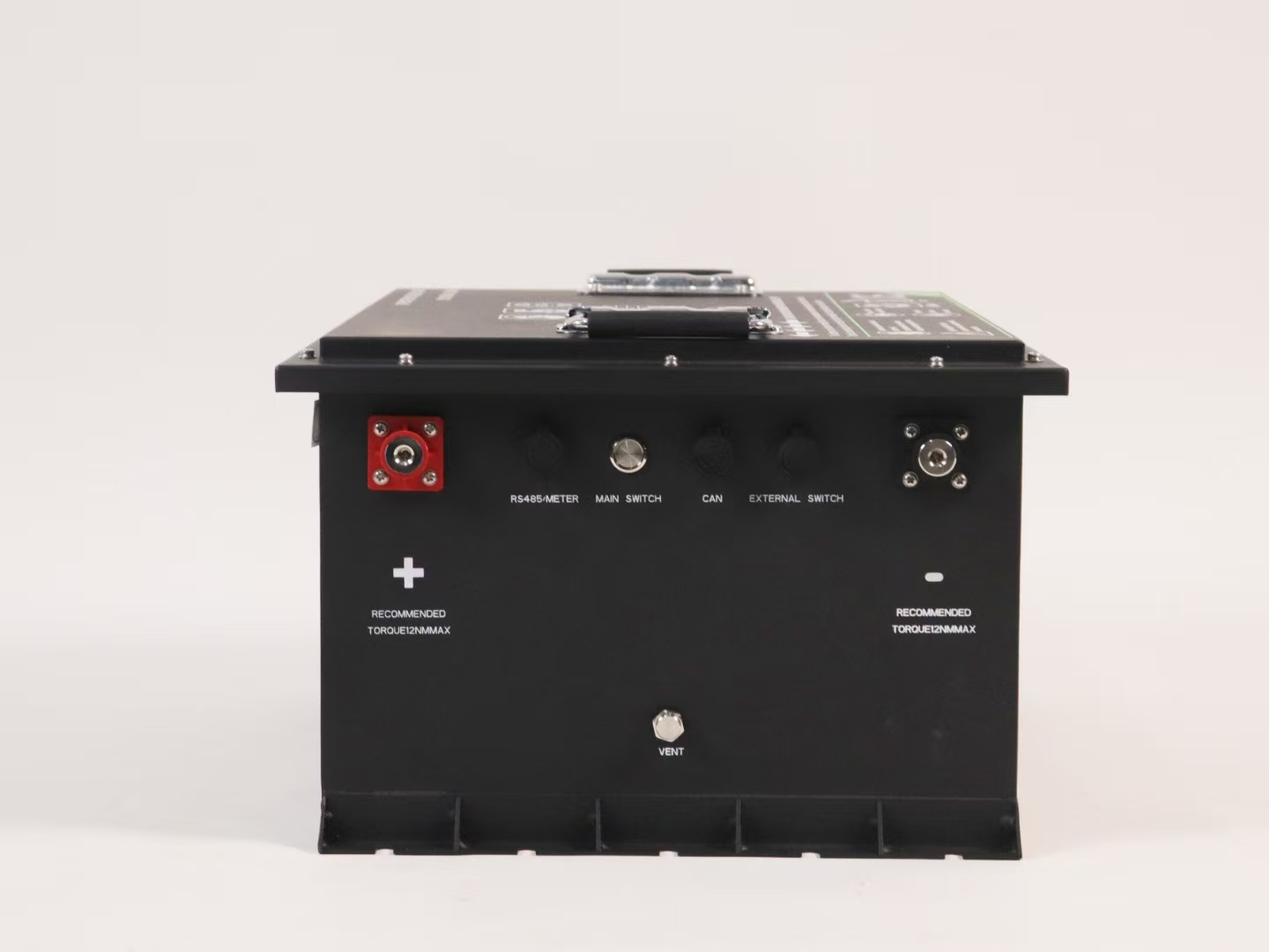 En Düşük Fiyatlı 48V 60V 72V 1 - 72V 30Ah Lifepo4 Battery Pack incelemesi ve fiyatı